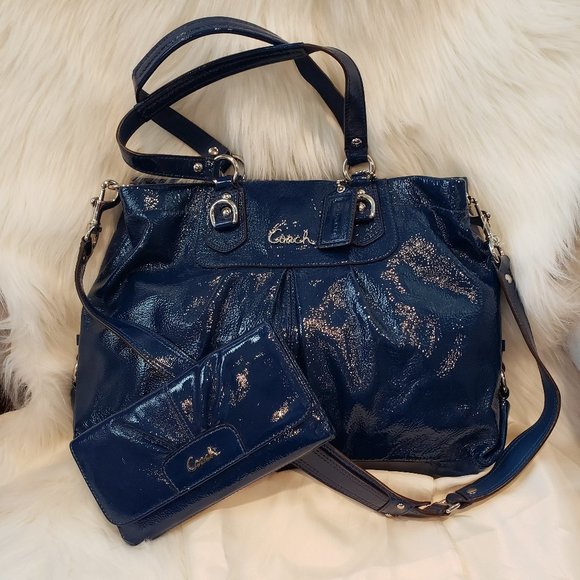 Meet your Posher, Audrey - Picture 8 of 16